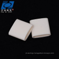 corrosion resistance 95 alumina ceramics